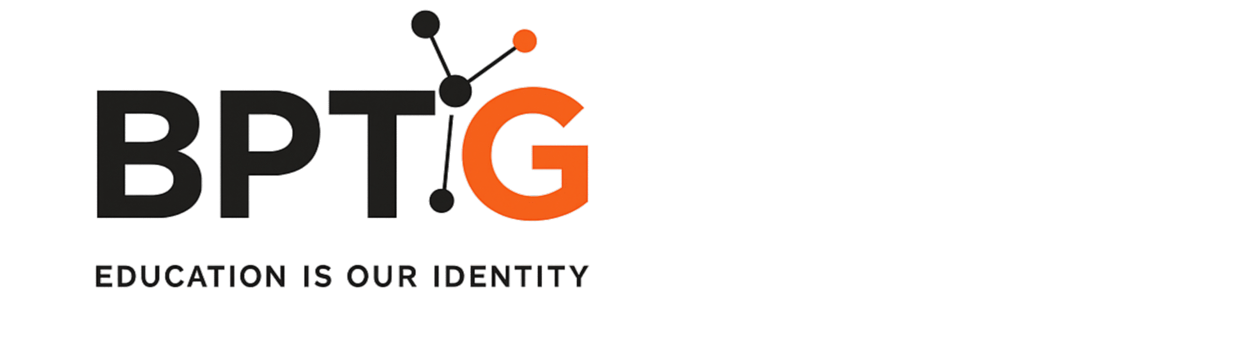BPTG Logo