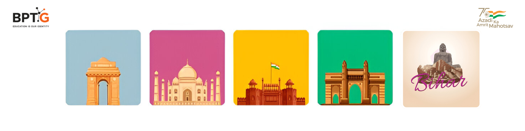 Leading the Way in Software, Cyber Security & Web Development(1)