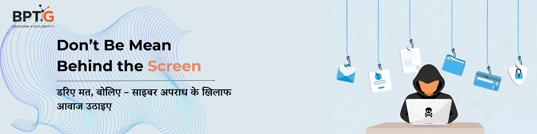 Leading the Way in Software, Cyber Security & Web Development(2)